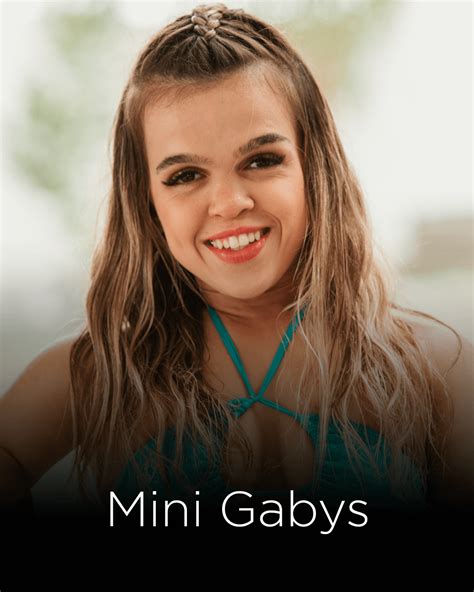 mini gabis onlyfans|Dwarf Mini Gabys fucking standing on chair on all fours horny